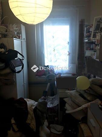 Régi Fóti, Budapest, XV. kerület képe