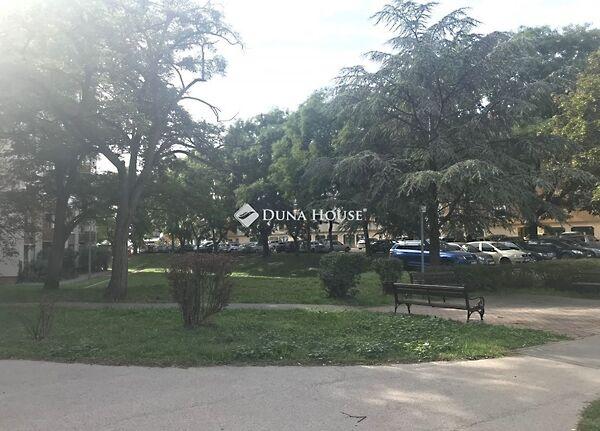 Régi Fóti, Budapest, XV. kerület képe