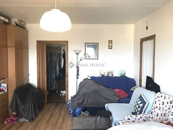 Régi Fóti, Budapest, XV. kerület képe