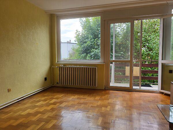 Kiscelli, Budapest, III. kerület képe