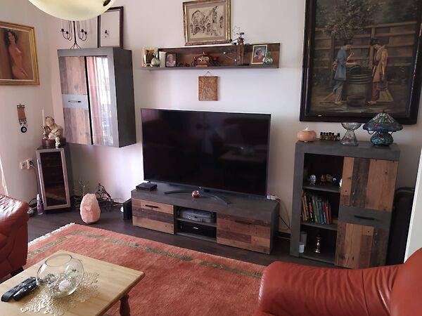 Kálvin, Szeged képe