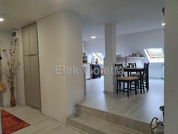 Szolnoki, Martfű képe