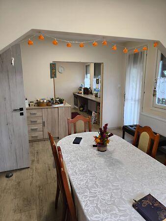 Martinász, Rácalmás képe