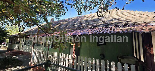 Nagykarácsony képe