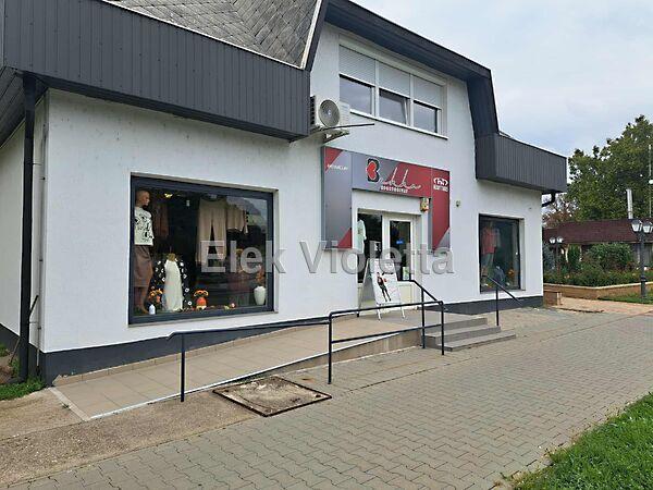 Szolnoki, Martfű képe