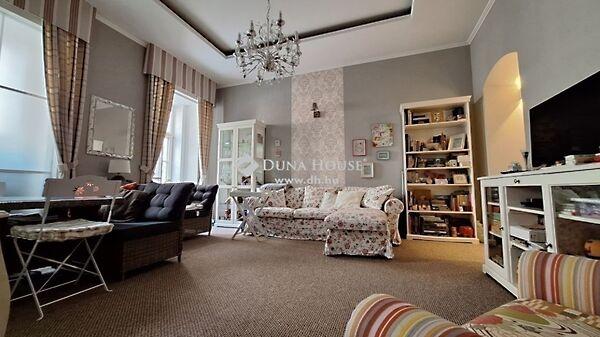 Budapest, I. kerület képe