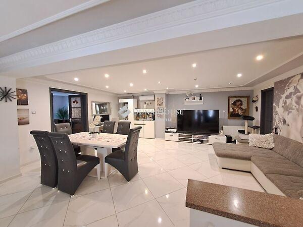 Baross, Mohács képe