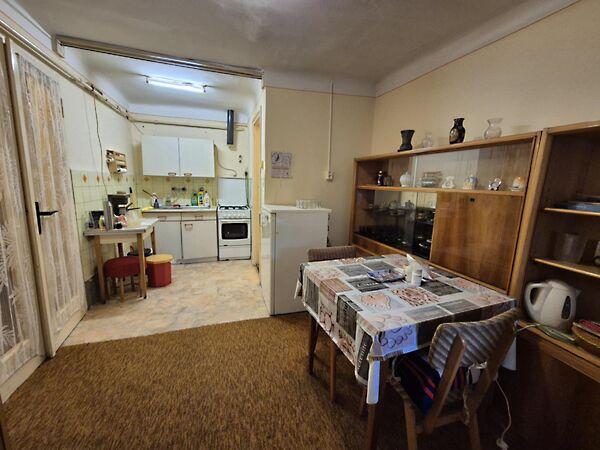 Fő, Kiskunmajsa képe