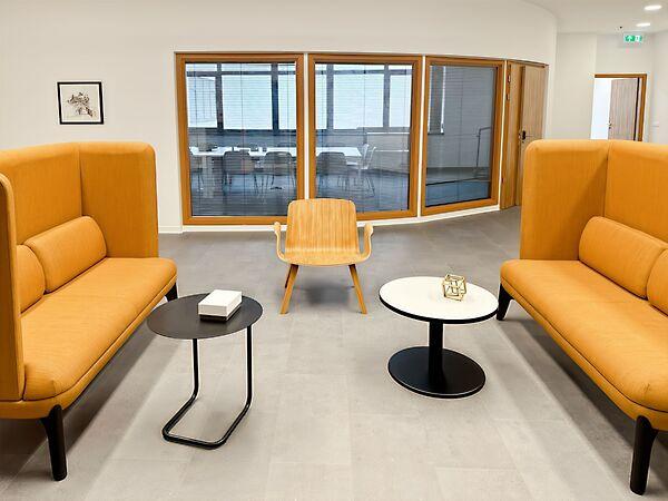 Vak Bottyán u. 75/A-C, épület 3ik emelet, Budapest, Budapest, XIX. kerület képe