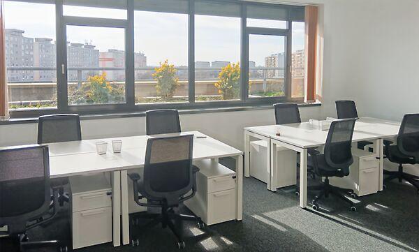 Vak Bottyán u. 75/A-C, épület 3ik emelet, Budapest, Budapest, XIX. kerület képe