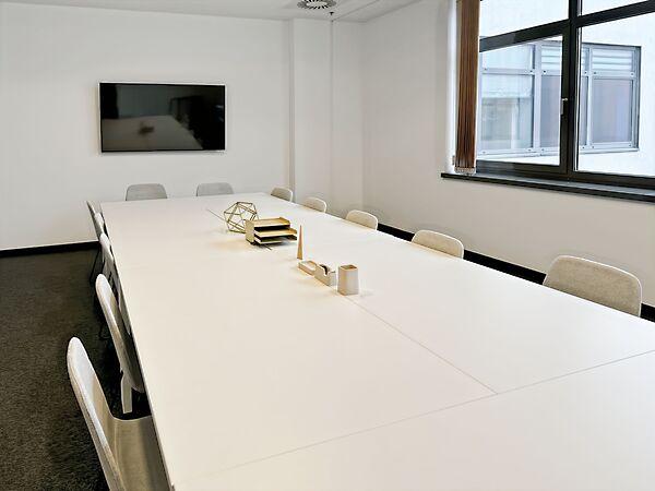 Vak Bottyán u. 75/A-C, épület 3ik emelet, Budapest, Budapest, XIX. kerület képe