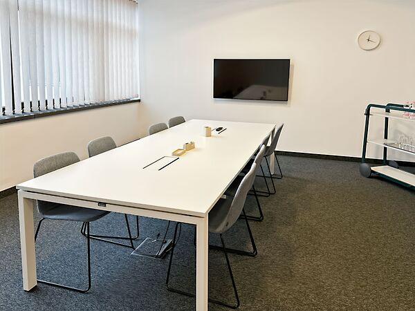 Vak Bottyán u. 75/A-C, épület 3ik emelet, Budapest, Budapest, XIX. kerület képe