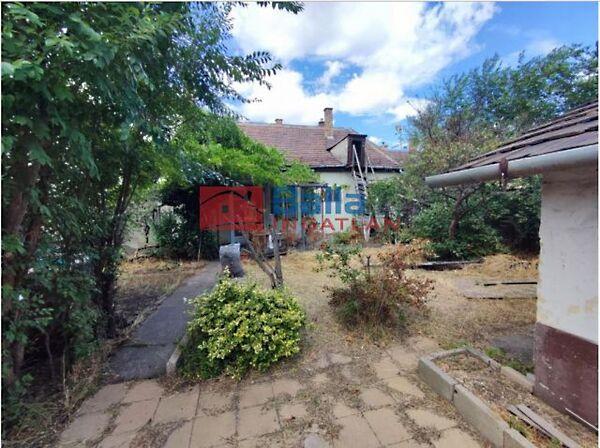 Királyhágó, Budapest, XX. kerület képe