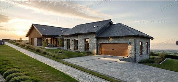 Vonyarcvashegy képe