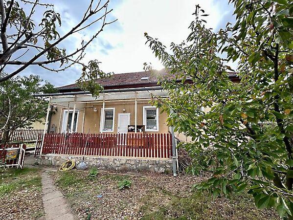 Millenniumtelep, Budapest, XXIII. kerület képe