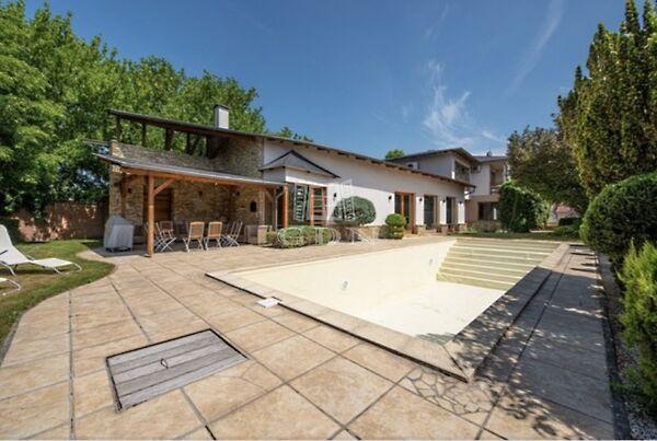 Mátyás, Budapest, XXI. kerület képe