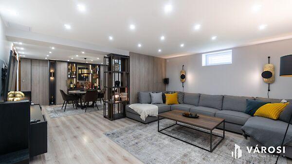 Tiszaföldvár képe