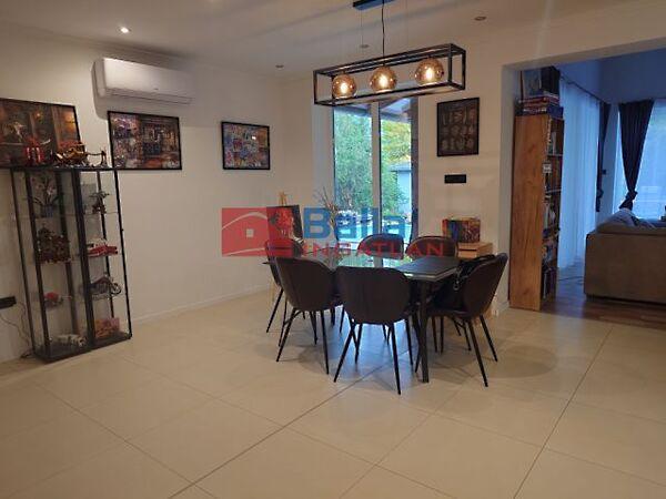 Rába, Székesfehérvár képe