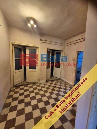 Kossuth L, Galgamácsa képe