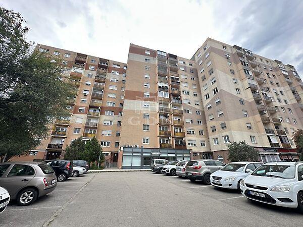 József Attila utca, Székesfehérvár képe