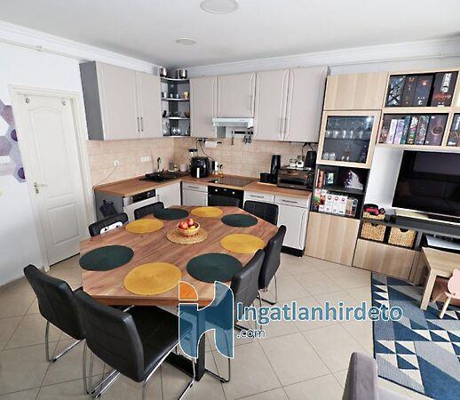 Budapest, XX. kerület képe