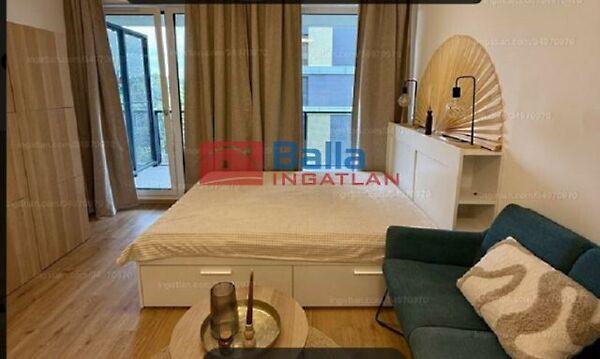 Bogdáni, Budapest, III. kerület képe