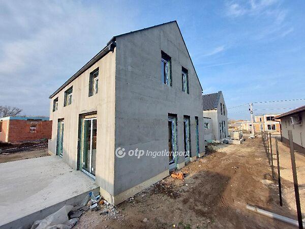 Székesfehérvár képe