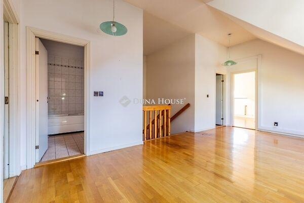 Budapest, II. kerület képe