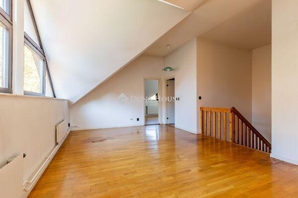 Budapest, II. kerület képe