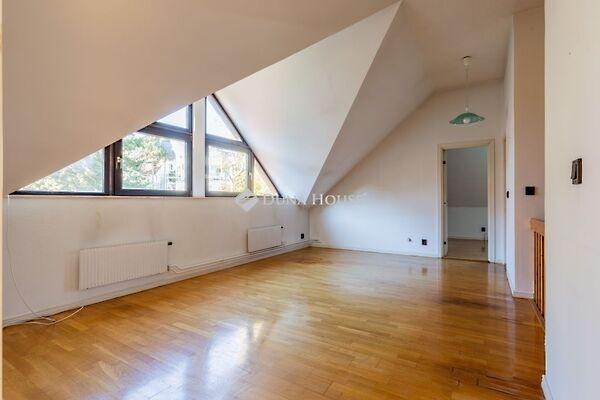 Budapest, II. kerület képe