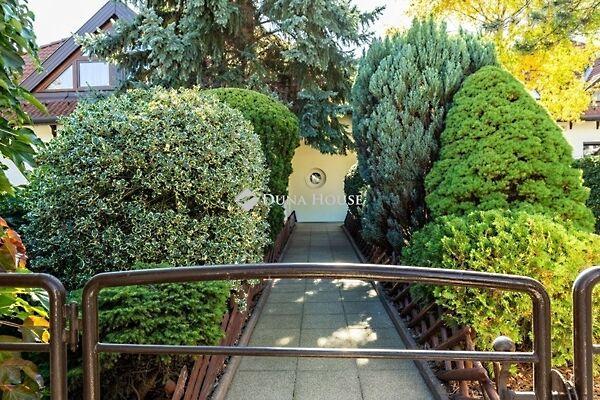 Budapest, II. kerület képe