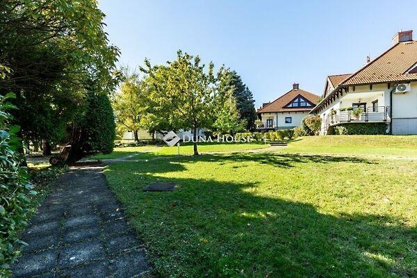 Budapest, II. kerület képe