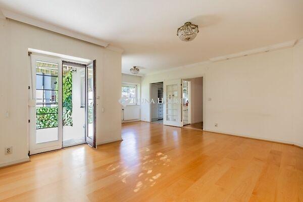 Budapest, II. kerület képe