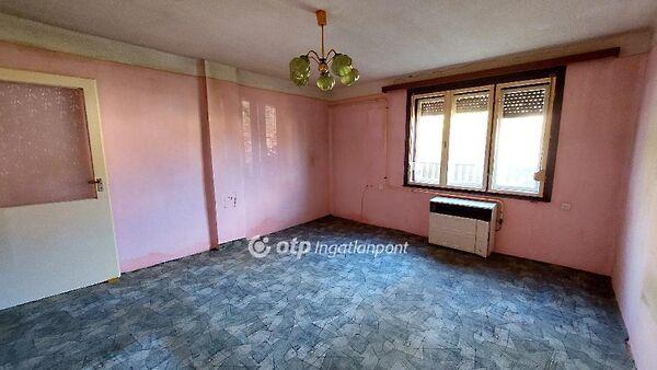 Kisújszállás képe