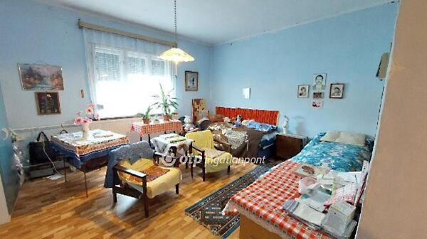 Kisújszállás képe