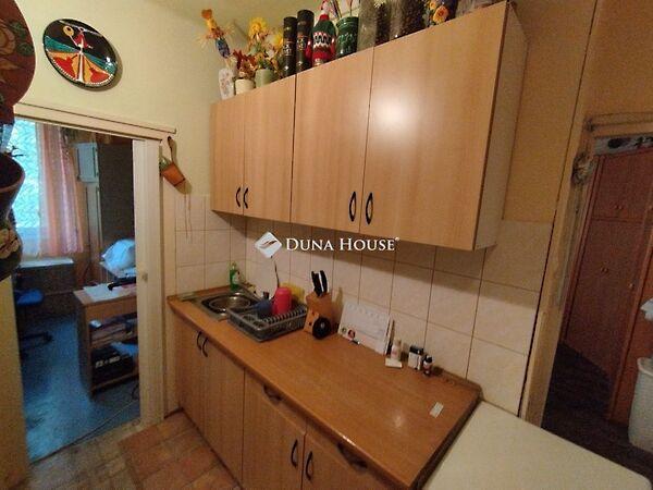 Komáromi, Tatabánya képe