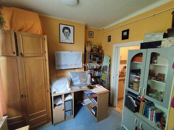 Komáromi, Tatabánya képe