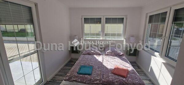 Balatonboglár képe