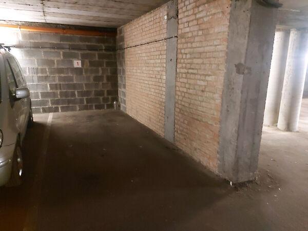 Mátyás király utca, Pécs képe