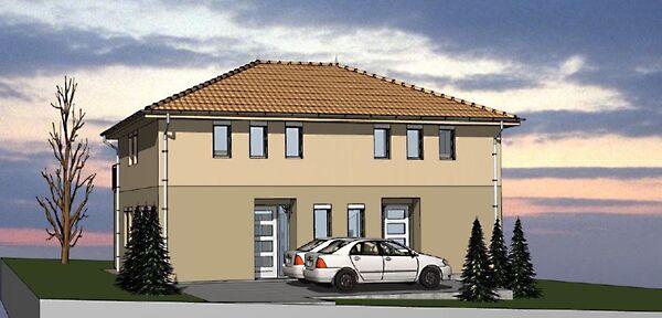 Budapest, XXII. kerület képe