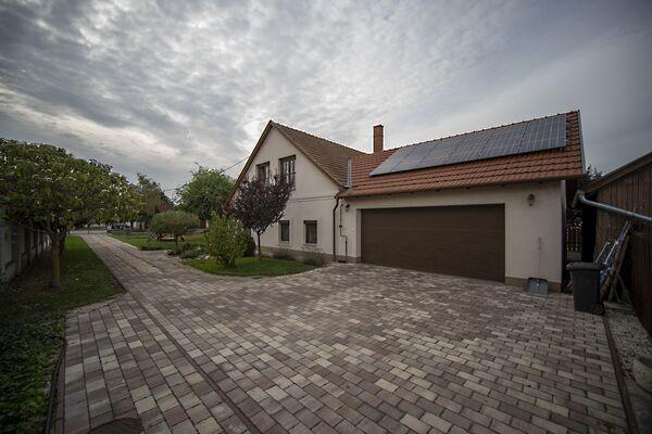 Kisrét tanya, Békéscsaba képe