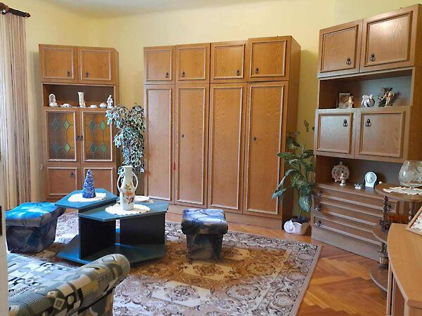 Pákolitz, Pécs képe