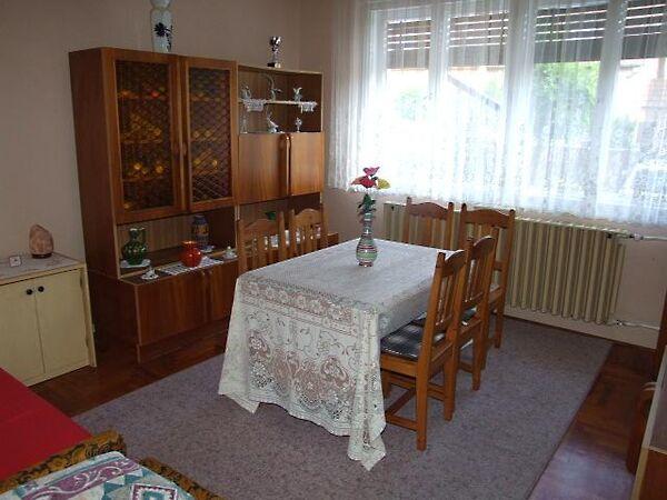 Kálvin, Gyula képe