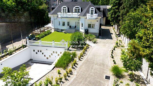 Budapest, XVI. kerület képe