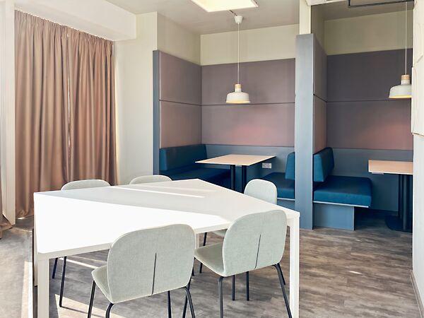 Arany János tér 1.  Miskolc, Miskolc képe