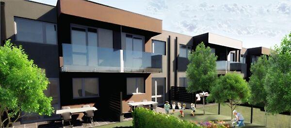 Tiszaújváros képe