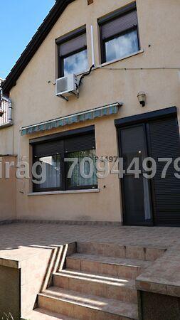 Nagy Pál, Debrecen képe