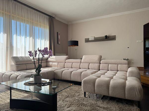 Zalaszentgrót képe