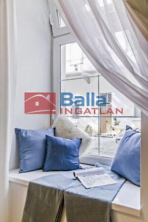 Rumbach Sebestyén, Budapest, VII. kerület képe