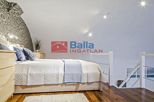 Rumbach Sebestyén, Budapest, VII. kerület képe